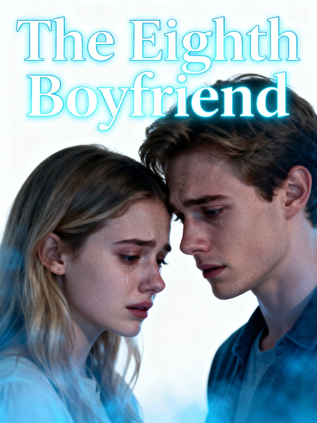The Eighth Boyfriend