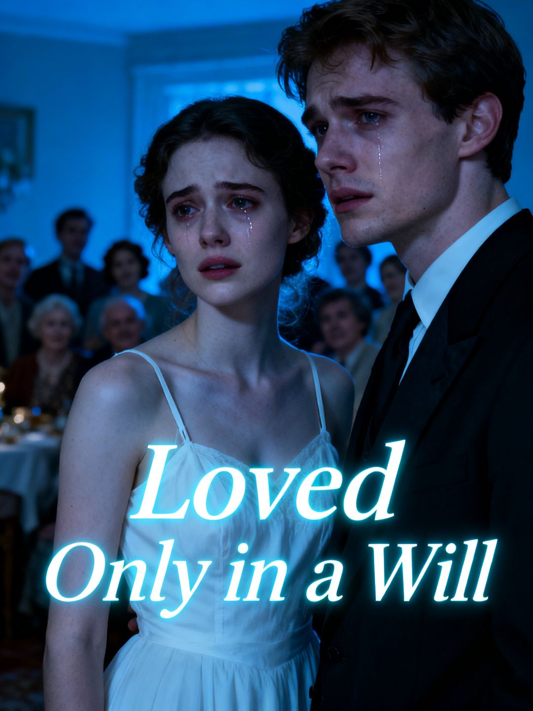 Loved Only in a Will