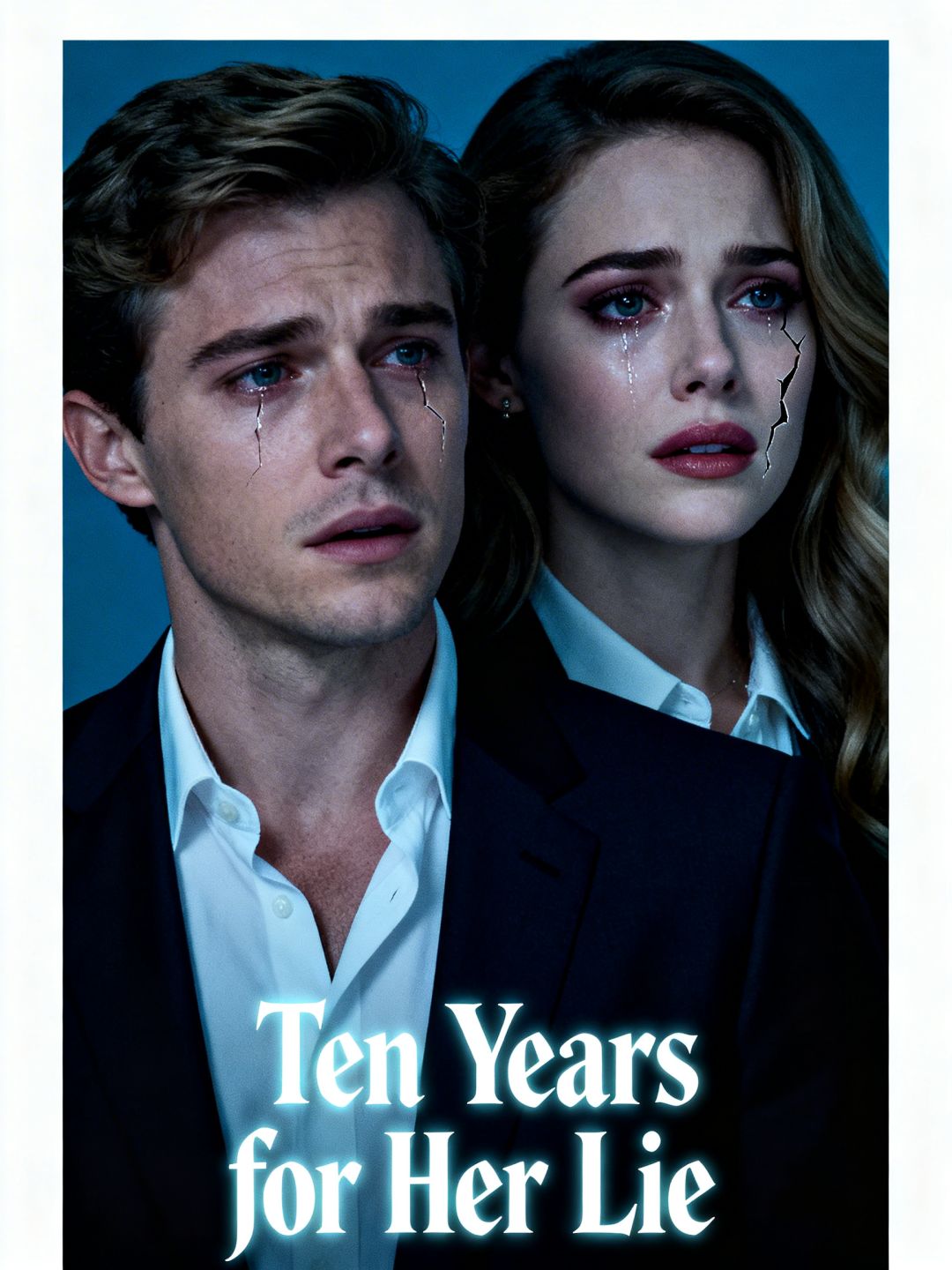 Ten Years for Her Lie