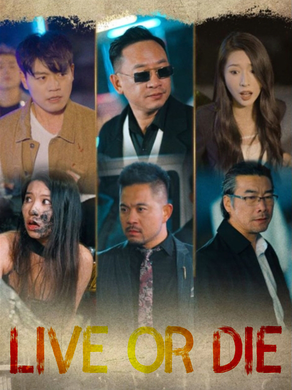 Live or Die