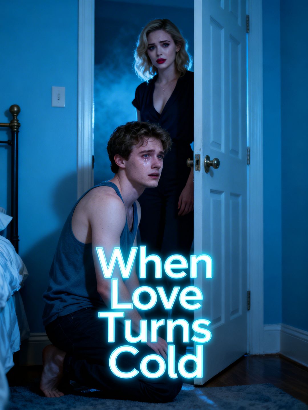 When Love Turns Cold