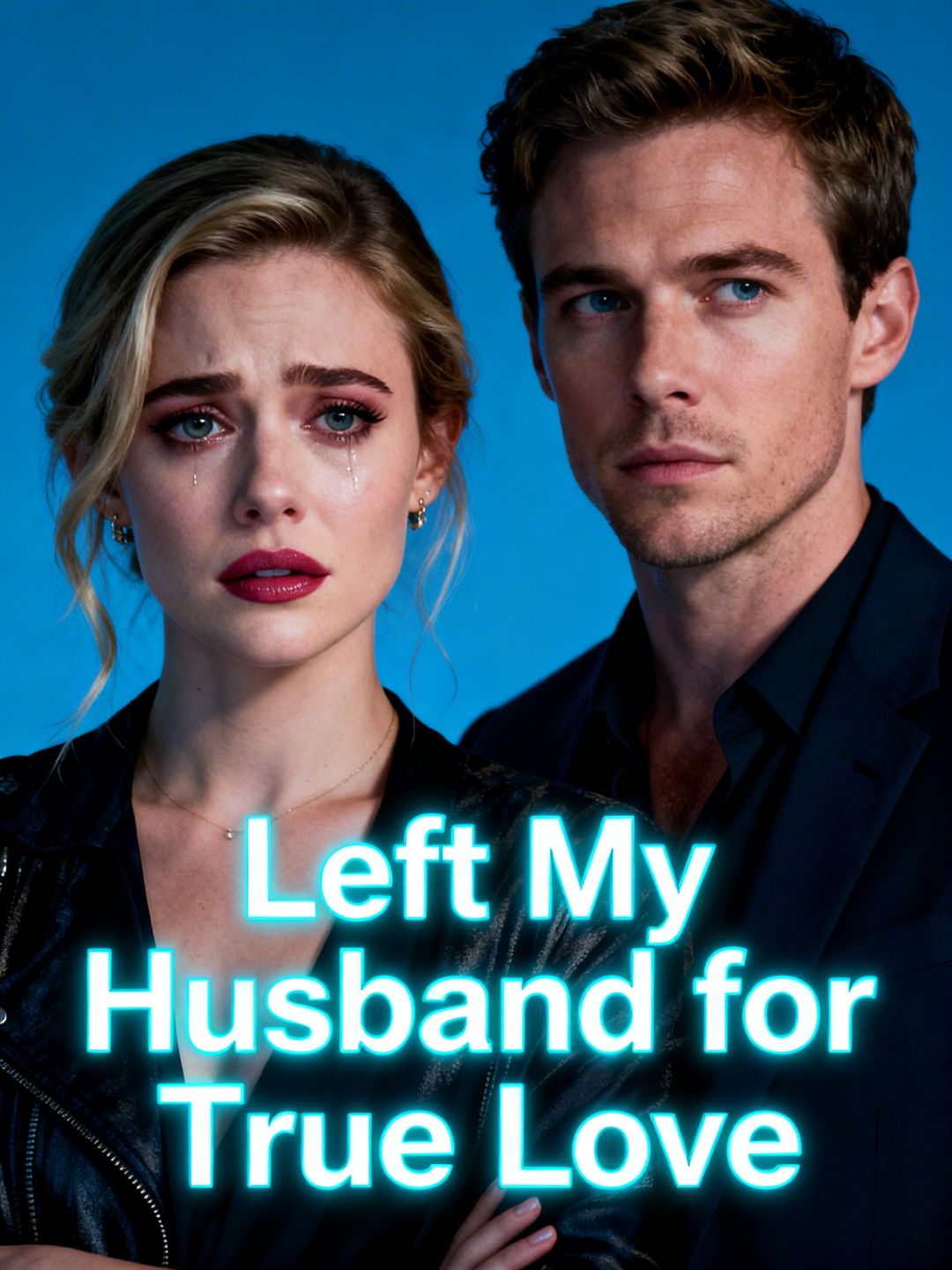 Left My Husband for True Love