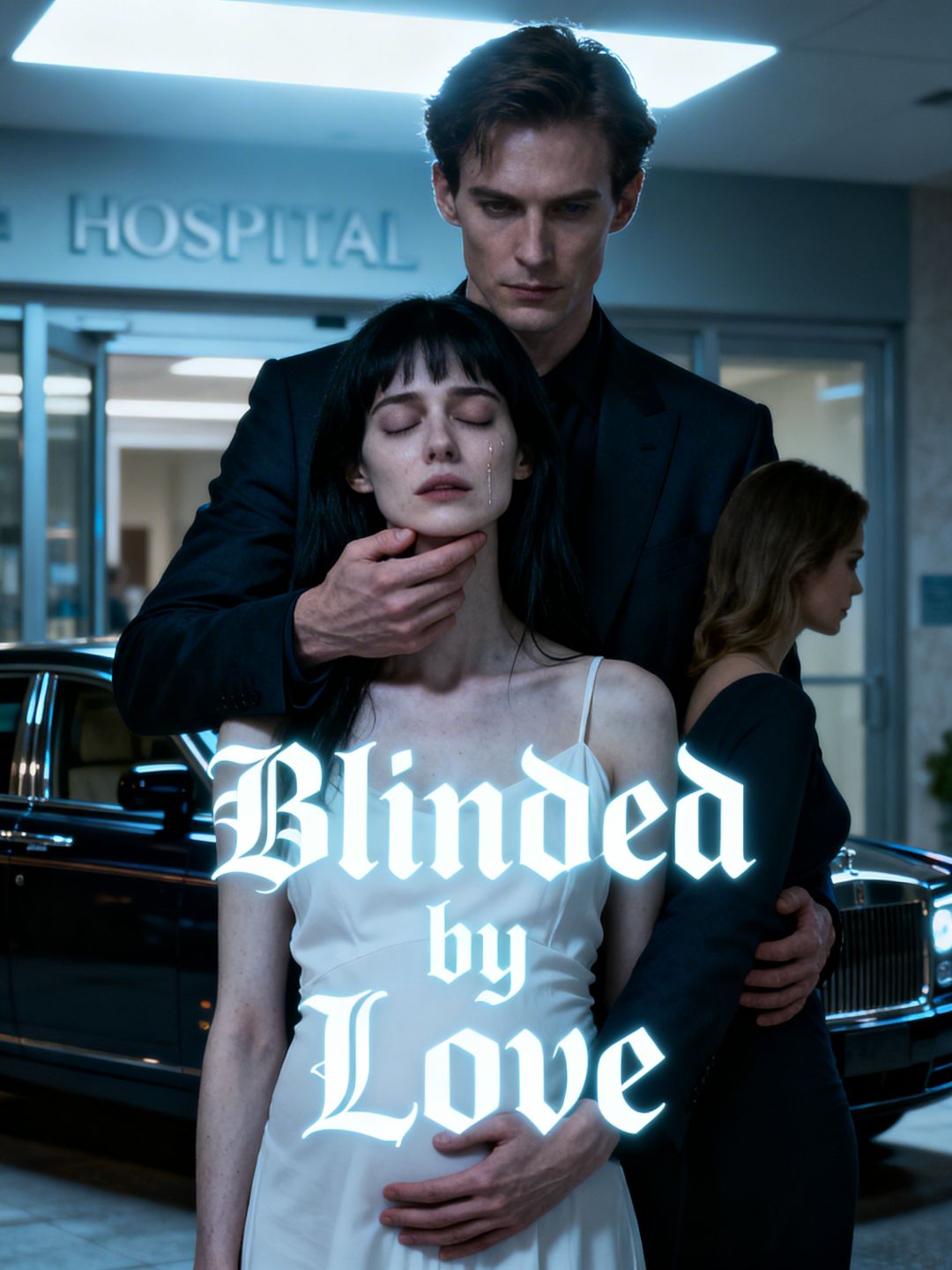 Blinded by Love