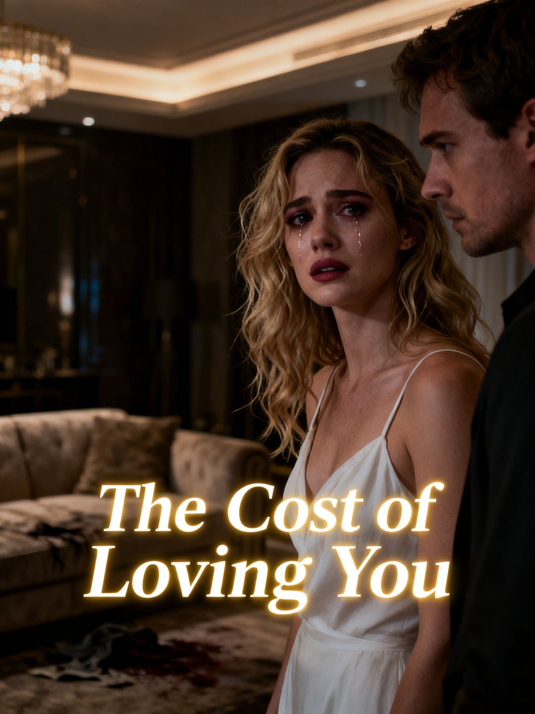 The Cost of Loving You