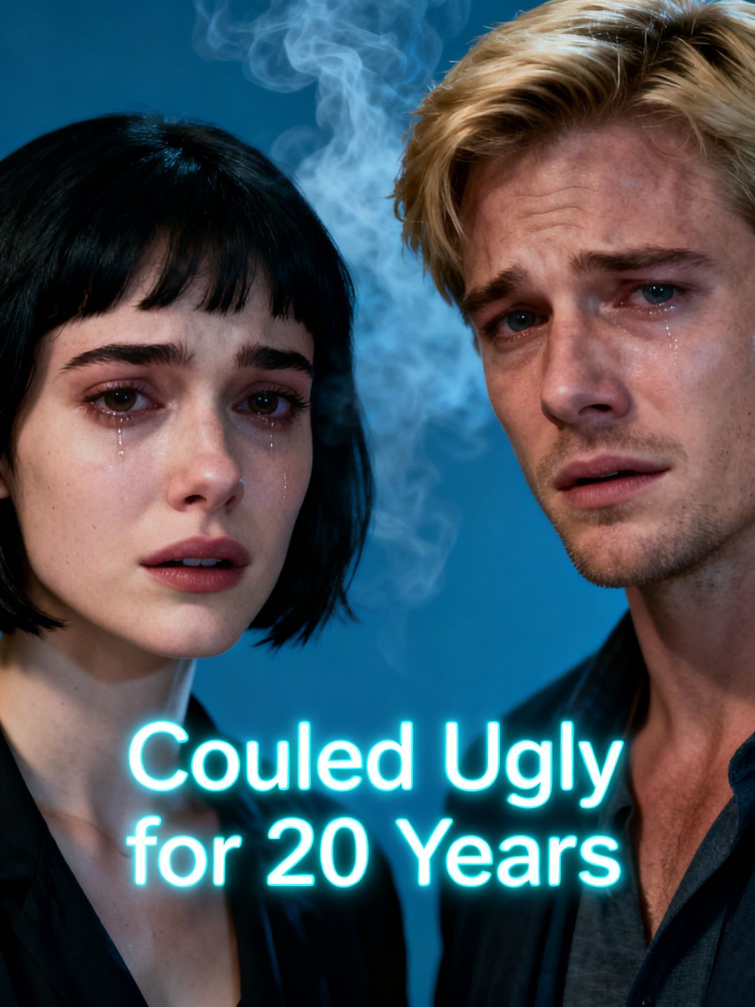Called Ugly for 20 Years