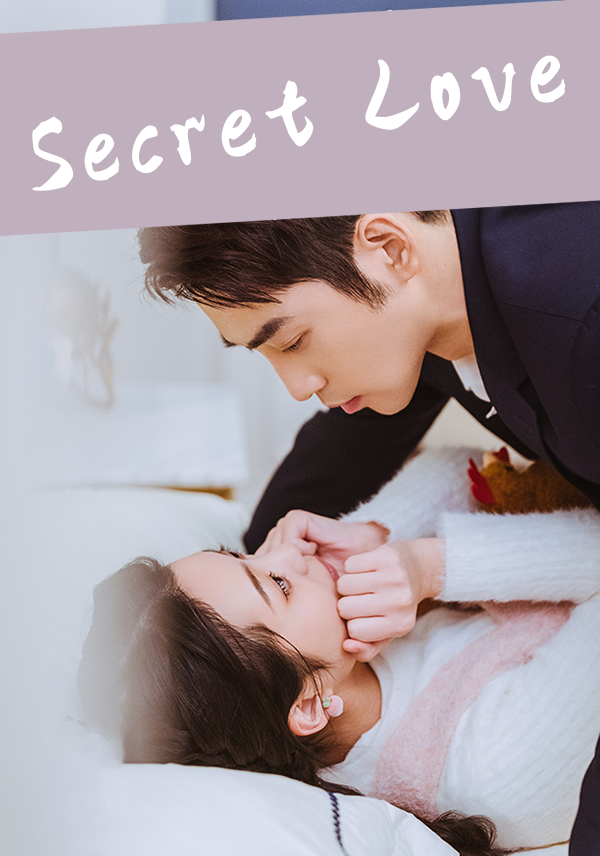 Secret Love