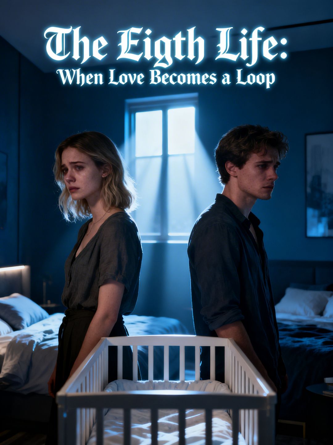 When Love Becomes a Loop