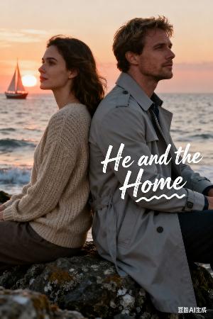He and the Home