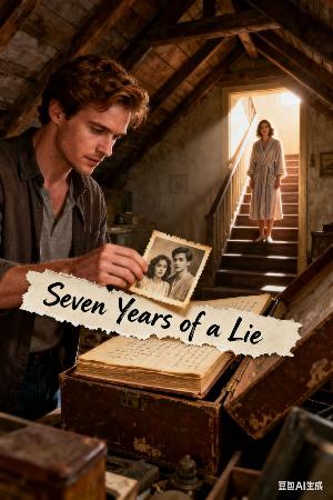 Seven Years of a Lie