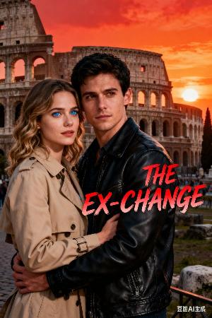 The Ex-Change