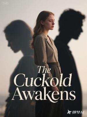The Cuckold Awakens