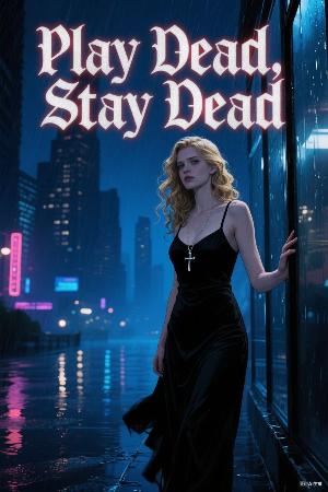 Play Dead, Stay Dead