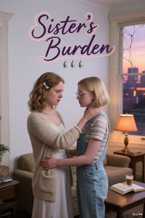 Sister’s Burden