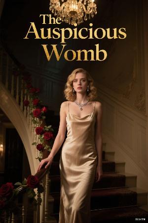 The Auspicious Womb
