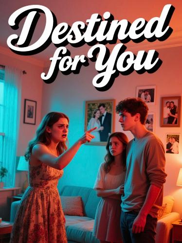 Destined for You
