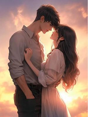 Love's Hard Choice
