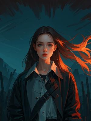 Stolen Heart, Stolen Life
