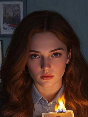 To Love Until It Hurts
