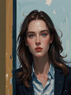 Spring's End, Shadow's Grief