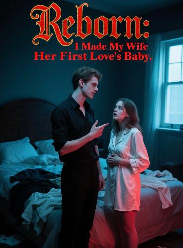Reborn: I Made My Wife Have Her First Love's Baby.