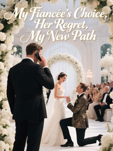 My Fiancée's Choice, Her Regret, My New Path