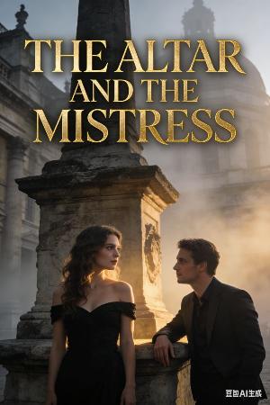 The Altar and the Mistress