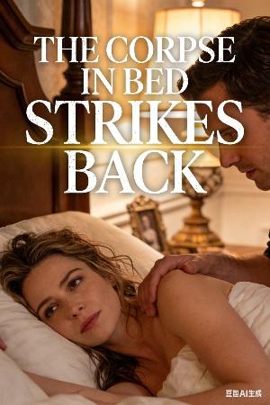 The Corpse in Bed Strikes Back