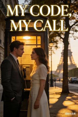 My Code, My Call