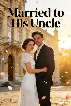 Married to His Uncle