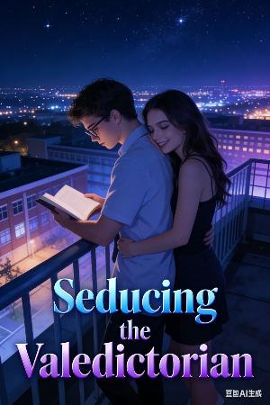 Seducing the Valedictorian