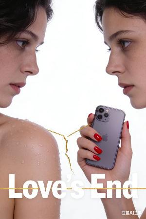Love’s End