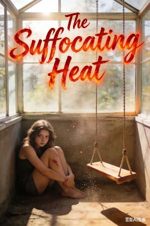 The Suffocating Heat