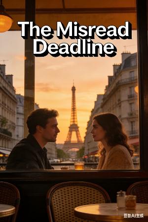 The Misread Deadline