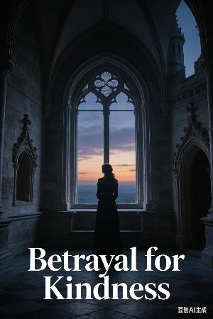 Betrayal for Kindness