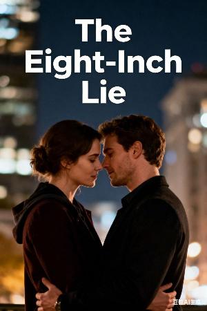 The Eight-Inch Lie