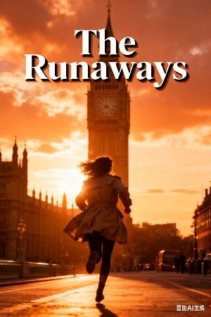 The Runaways