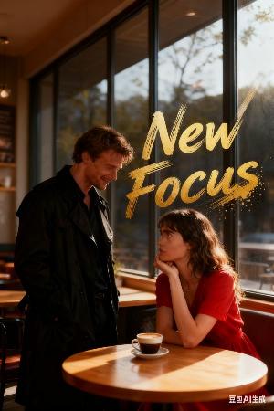 New Focus