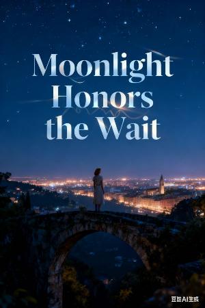 Moonlight Honors the Wait