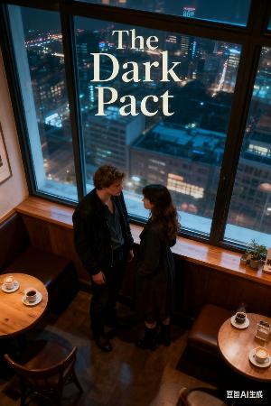 The Dark Pact​
