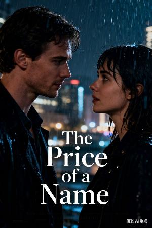 The Price of a Name​