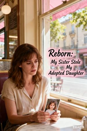 Reborn: My Sister Stole My Adopted Daughter