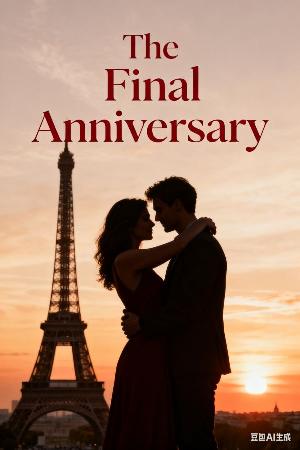 The Final Anniversary