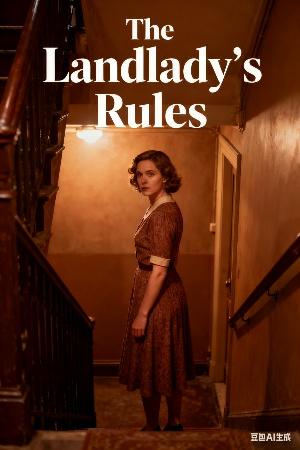 The Landlady's Rules