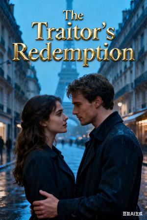The Traitor's Redemption