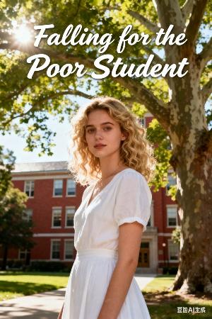 Falling for the Poor Student​