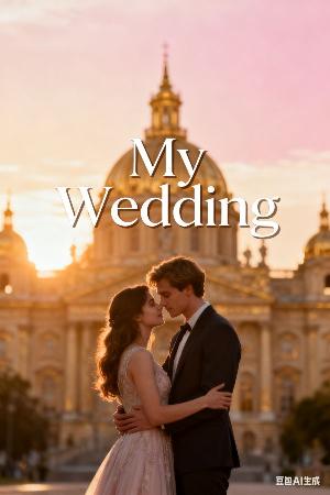 My Wedding