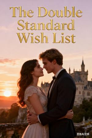The Double Standard Wish List​