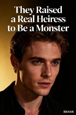 They Raised a Real Heiress to Be a Monster​