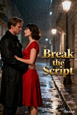 Break the Script