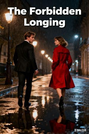 The Forbidden Longing